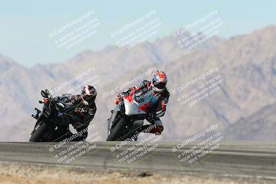 media/Nov-29-2025-TrackXperience (Sat) [[2953a387f4]]/2-Level 2/Session 6 (Turn 9)/